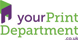 http://www.yourprintdepartment.co.uk/